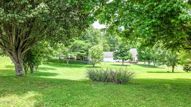 220 Colricia Drive, Greeneville, TN 37745