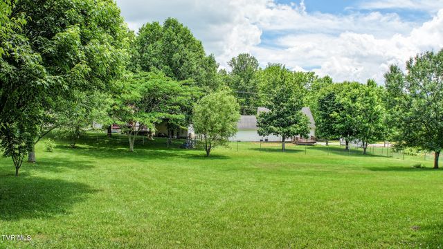 220 Colricia Drive, Greeneville, TN 37745