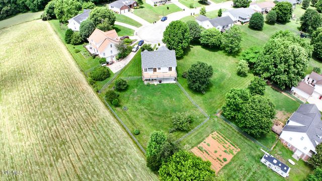 220 Colricia Drive, Greeneville, TN 37745