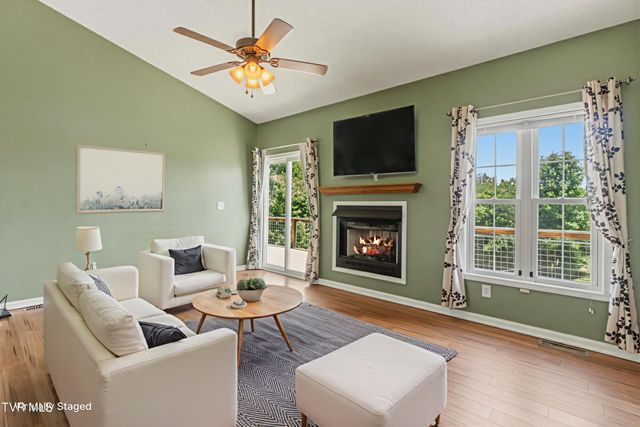 220 Colricia Drive, Greeneville, TN 37745
