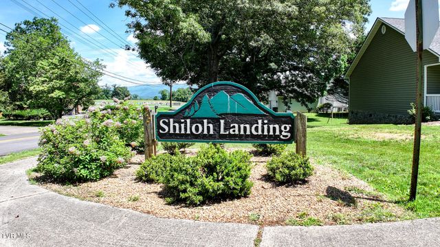 220 Colricia Drive, Greeneville, TN 37745