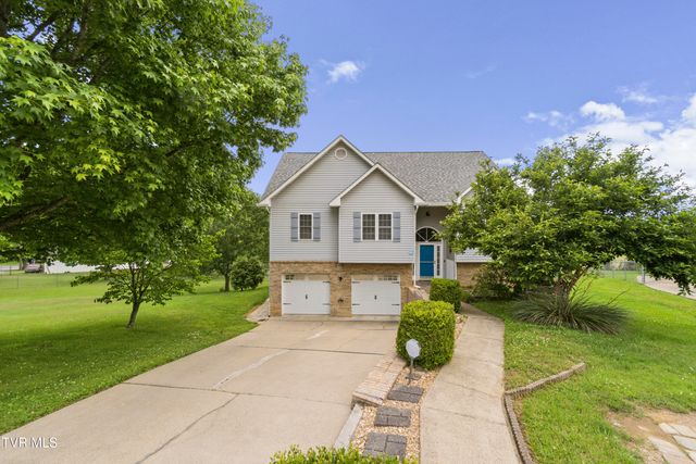 220 Colricia Drive, Greeneville, TN 37745