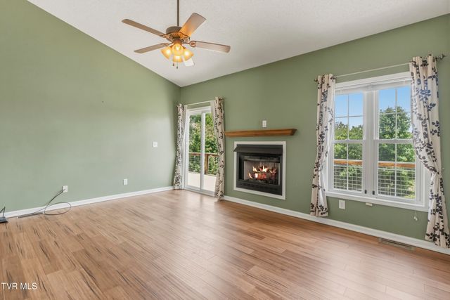 220 Colricia Drive, Greeneville, TN 37745