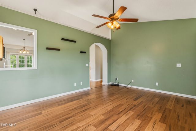 220 Colricia Drive, Greeneville, TN 37745