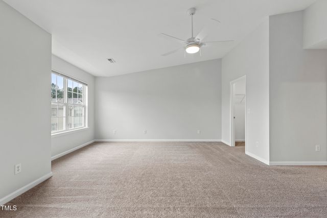 8610 Neuse Landing Lane 103, Raleigh, NC 27616