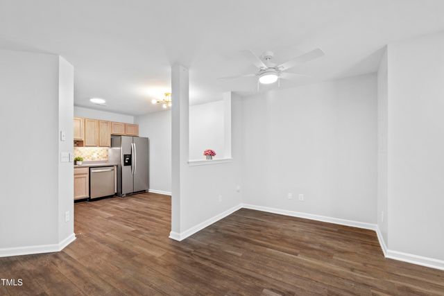 8610 Neuse Landing Lane 103, Raleigh, NC 27616