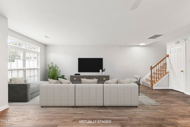 8610 Neuse Landing Lane 103, Raleigh, NC 27616