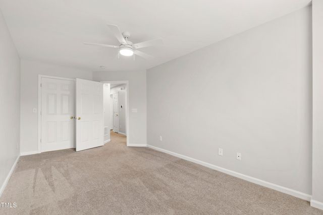 8610 Neuse Landing Lane 103, Raleigh, NC 27616