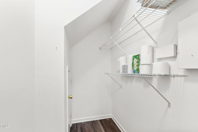 8610 Neuse Landing Lane 103, Raleigh, NC 27616