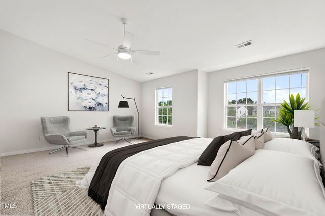 8610 Neuse Landing Lane 103, Raleigh, NC 27616