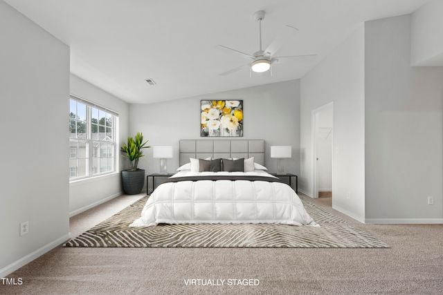 8610 Neuse Landing Lane 103, Raleigh, NC 27616