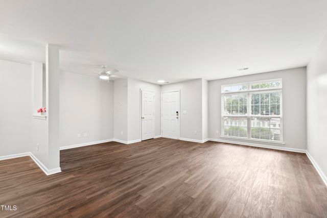 8610 Neuse Landing Lane 103, Raleigh, NC 27616