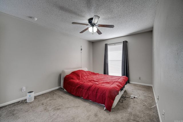 16 Glenbrook Place, Sherwood, AR 72120