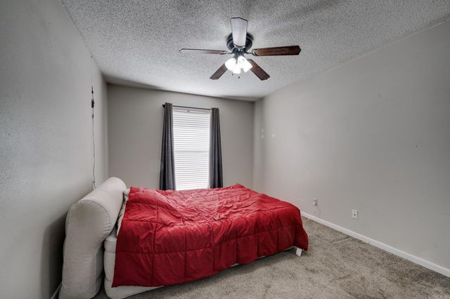 16 Glenbrook Place, Sherwood, AR 72120