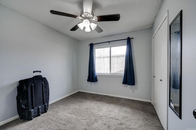 16 Glenbrook Place, Sherwood, AR 72120