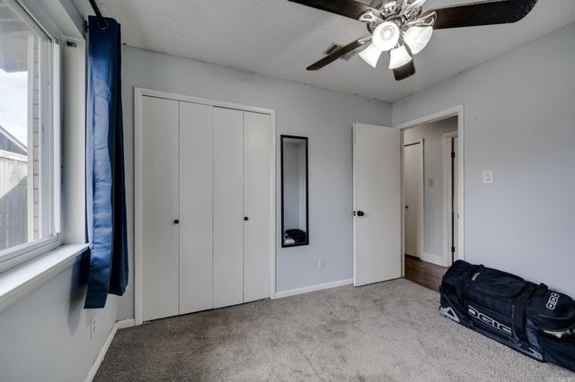 16 Glenbrook Place, Sherwood, AR 72120