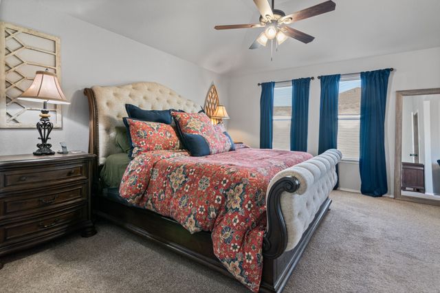 820 Forest Heights Drive, Fort Worth, TX 76036