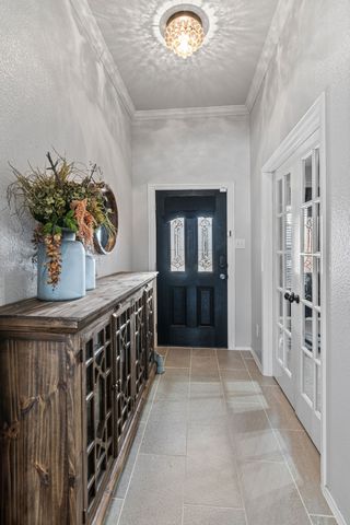 820 Forest Heights Drive, Fort Worth, TX 76036