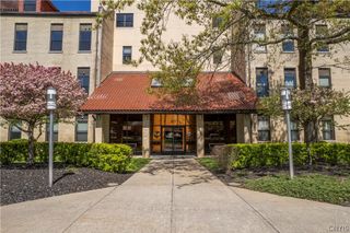 10 Foery Drive #302 Drive, Utica, NY 13501