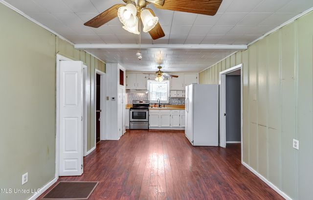 417 A Hwy 468, Brandon, MS 39042