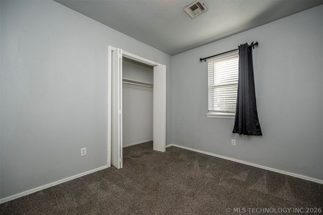 1366 Case, Sulphur, OK 73086