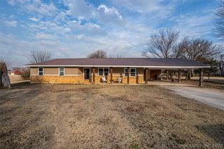 1366 Case, Sulphur, OK 73086