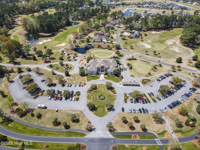 7068 Bloomsbury Court SW, Ocean Isle Beach, NC 28469