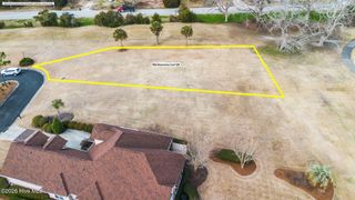 7068 Bloomsbury Court SW, Ocean Isle Beach, NC 28469