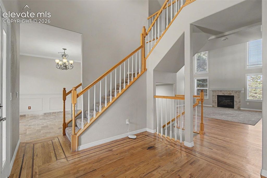 20260 Doewood Drive, Monument, CO 80132 — photo 3