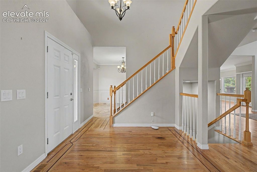 20260 Doewood Drive, Monument, CO 80132 — photo 4
