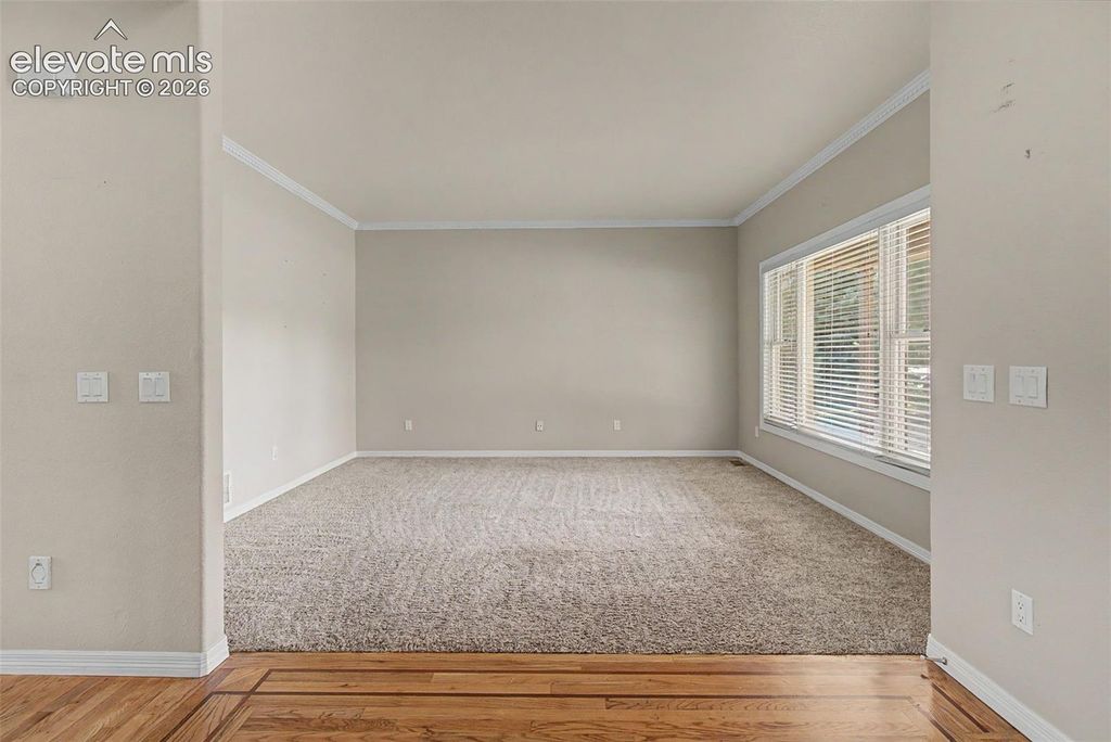 20260 Doewood Drive, Monument, CO 80132 — photo 5