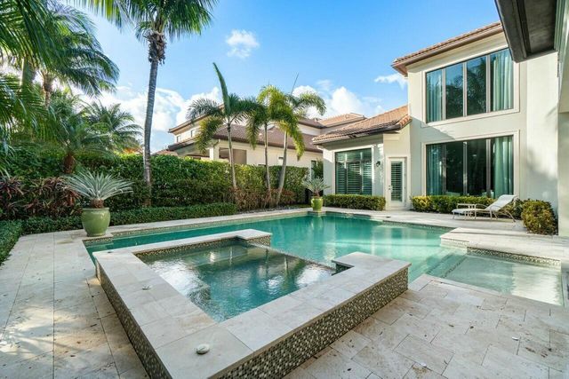 130 Gardenia Isles Drive, Palm Beach Gardens, FL 33418