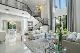 130 Gardenia Isles Drive, Palm Beach Gardens, FL 33418