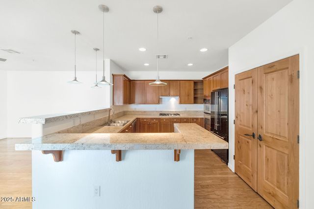 229 W Portland Street, Phoenix, AZ 85003