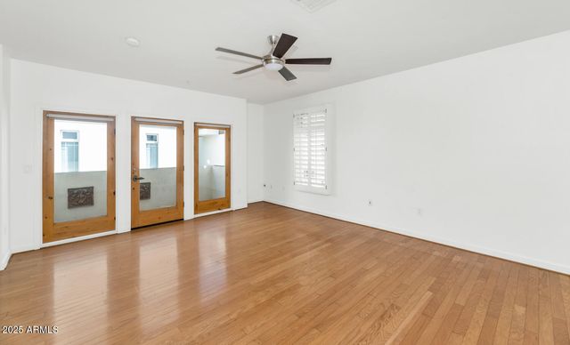 229 W Portland Street, Phoenix, AZ 85003