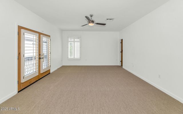 229 W Portland Street, Phoenix, AZ 85003