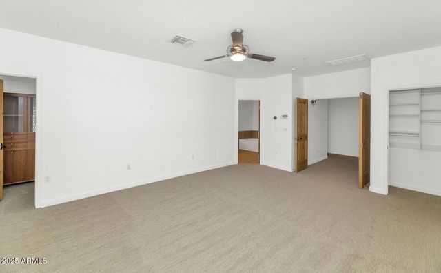 229 W Portland Street, Phoenix, AZ 85003