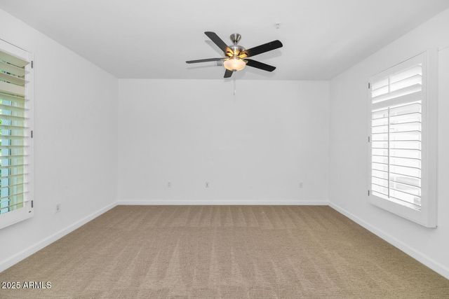 229 W Portland Street, Phoenix, AZ 85003