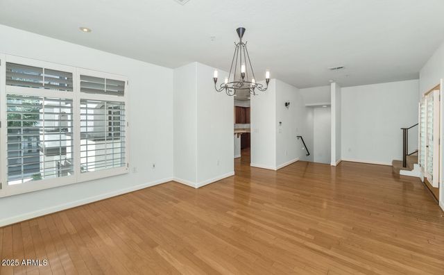 229 W Portland Street, Phoenix, AZ 85003