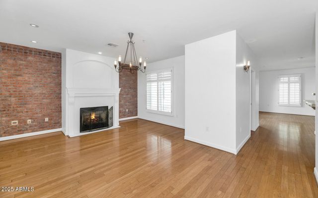 229 W Portland Street, Phoenix, AZ 85003