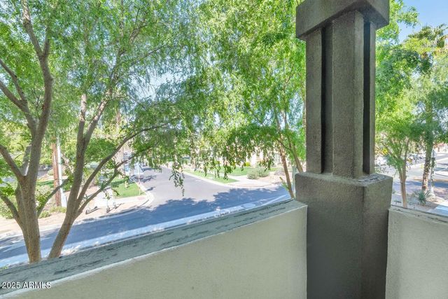 229 W Portland Street, Phoenix, AZ 85003