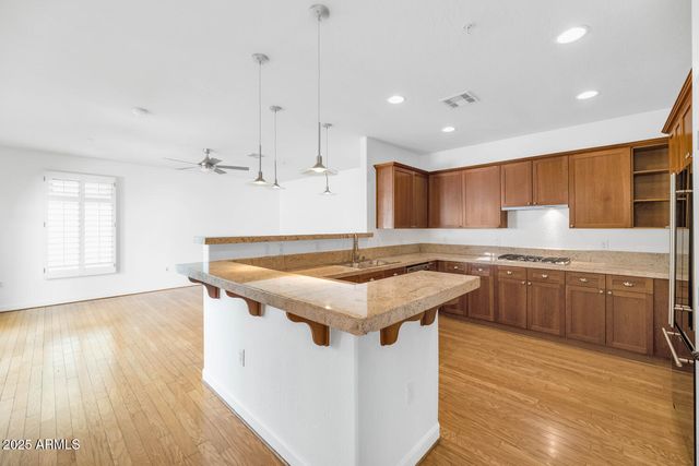 229 W Portland Street, Phoenix, AZ 85003