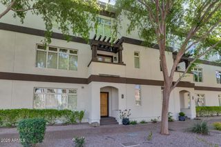 229 W Portland Street, Phoenix, AZ 85003