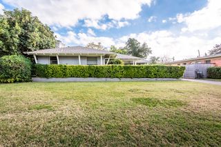 6506 SAINT MORITZ, Dallas, TX 75214