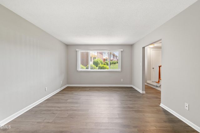 2387 Champion Court, Raleigh, NC 27606