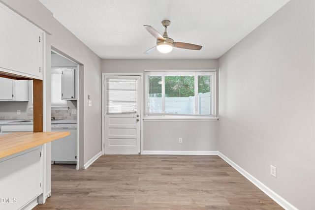 2387 Champion Court, Raleigh, NC 27606