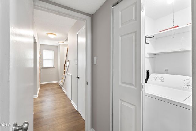 2387 Champion Court, Raleigh, NC 27606