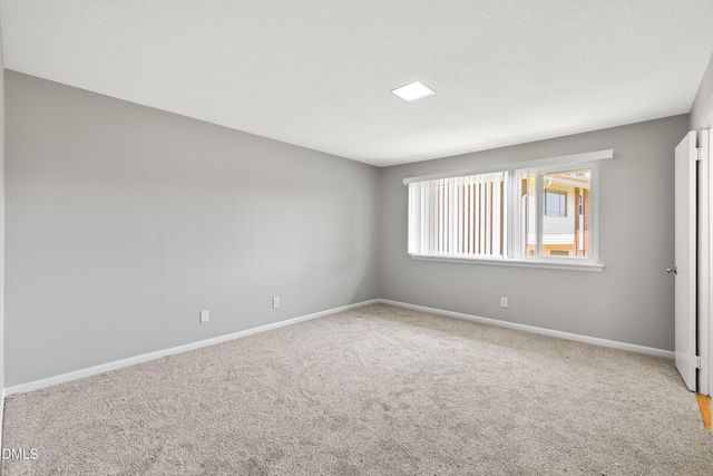 2387 Champion Court, Raleigh, NC 27606
