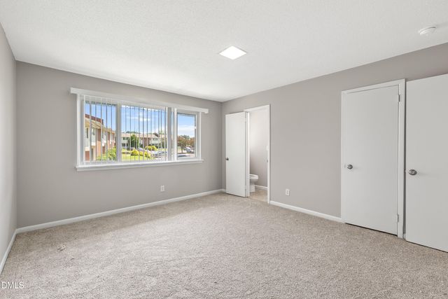 2387 Champion Court, Raleigh, NC 27606