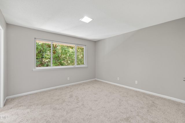2387 Champion Court, Raleigh, NC 27606